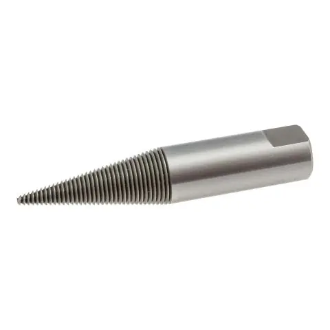 PELA 495951 Spindel Kundfavorit